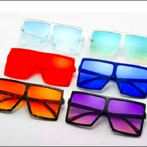 Beautiful sunglasses